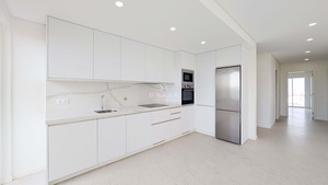 Apartamento T3 - Quarteira, Loul�, Faro (Algarve) - Miniatura: 9/33