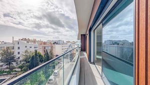 Apartamento T3 - Quarteira, Loul�, Faro (Algarve) - Miniatura: 10/33