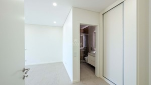 Apartamento T3 - Quarteira, Loul�, Faro (Algarve) - Miniatura: 12/33