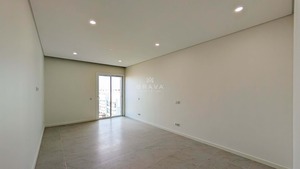 Apartamento T3 - Quarteira, Loul�, Faro (Algarve) - Miniatura: 13/33