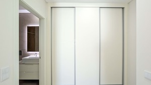 Apartamento T3 - Quarteira, Loul�, Faro (Algarve) - Miniatura: 15/33