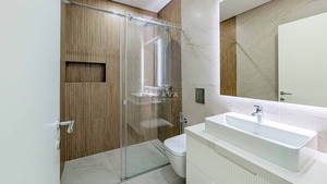 Apartamento T3 - Quarteira, Loul�, Faro (Algarve) - Miniatura: 16/33