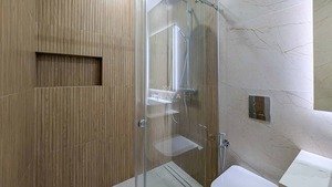 Apartamento T3 - Quarteira, Loul�, Faro (Algarve) - Miniatura: 17/33