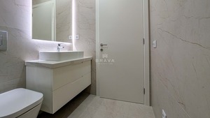 Apartamento T3 - Quarteira, Loul�, Faro (Algarve) - Miniatura: 18/33