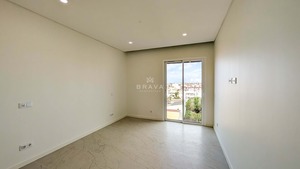Apartamento T3 - Quarteira, Loul�, Faro (Algarve) - Miniatura: 19/33
