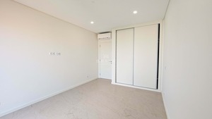 Apartamento T3 - Quarteira, Loul�, Faro (Algarve) - Miniatura: 20/33