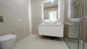 Apartamento T3 - Quarteira, Loul�, Faro (Algarve) - Miniatura: 23/33