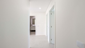 Apartamento T3 - Quarteira, Loul�, Faro (Algarve) - Miniatura: 24/33