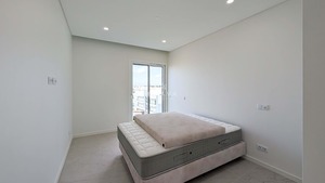 Apartamento T3 - Quarteira, Loul�, Faro (Algarve) - Miniatura: 25/33