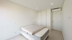 Apartamento T3 - Quarteira, Loul�, Faro (Algarve) - Miniatura: 26/33