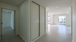 Apartamento T3 - Quarteira, Loul�, Faro (Algarve) - Miniatura: 29/33