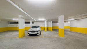 Apartamento T3 - Quarteira, Loul�, Faro (Algarve) - Miniatura: 30/33