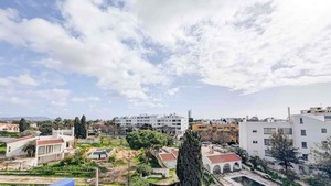 Apartamento T3 - Quarteira, Loul�, Faro (Algarve) - Miniatura: 31/33