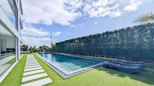 Apartamento T2 - Albufeira, Albufeira, Faro (Algarve) - Miniatura: 2/46