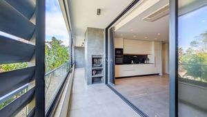 Apartamento T2 - Albufeira, Albufeira, Faro (Algarve) - Miniatura: 3/46