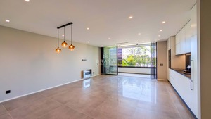 Apartamento T2 - Albufeira, Albufeira, Faro (Algarve) - Miniatura: 5/46