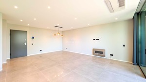 Apartamento T2 - Albufeira, Albufeira, Faro (Algarve) - Miniatura: 7/46