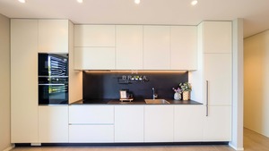 Apartamento T2 - Albufeira, Albufeira, Faro (Algarve) - Miniatura: 9/46