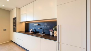 Apartamento T2 - Albufeira, Albufeira, Faro (Algarve) - Miniatura: 11/46