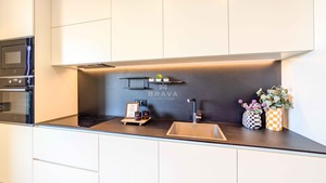 Apartamento T2 - Albufeira, Albufeira, Faro (Algarve) - Miniatura: 12/46