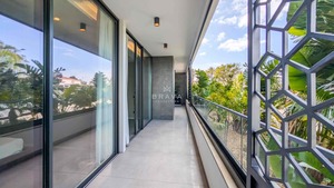 Apartamento T2 - Albufeira, Albufeira, Faro (Algarve) - Miniatura: 14/46