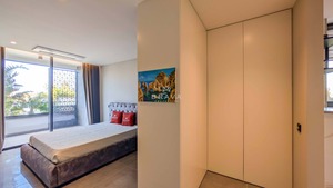 Apartamento T2 - Albufeira, Albufeira, Faro (Algarve) - Miniatura: 19/46