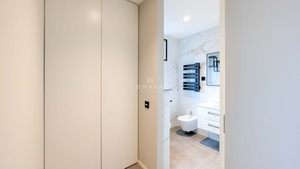 Apartamento T2 - Albufeira, Albufeira, Faro (Algarve) - Miniatura: 20/46