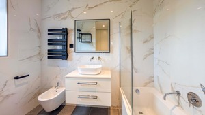 Apartamento T2 - Albufeira, Albufeira, Faro (Algarve) - Miniatura: 21/46