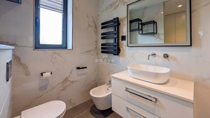 Apartamento T2 - Albufeira, Albufeira, Faro (Algarve) - Miniatura: 22/46