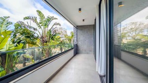 Apartamento T2 - Albufeira, Albufeira, Faro (Algarve) - Miniatura: 24/46