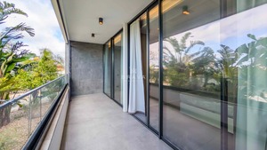 Apartamento T2 - Albufeira, Albufeira, Faro (Algarve) - Miniatura: 25/46