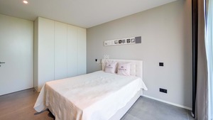 Apartamento T2 - Albufeira, Albufeira, Faro (Algarve) - Miniatura: 28/46