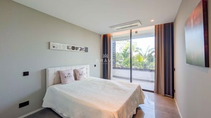 Apartamento T2 - Albufeira, Albufeira, Faro (Algarve) - Miniatura: 29/46