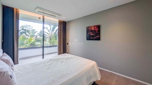 Apartamento T2 - Albufeira, Albufeira, Faro (Algarve) - Miniatura: 30/46