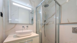 Apartamento T2 - Albufeira, Albufeira, Faro (Algarve) - Miniatura: 33/46