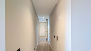 Apartamento T2 - Albufeira, Albufeira, Faro (Algarve) - Miniatura: 38/46