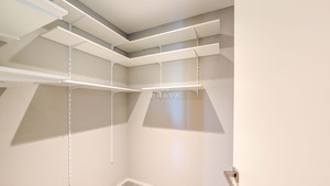 Apartamento T2 - Albufeira, Albufeira, Faro (Algarve) - Miniatura: 39/46