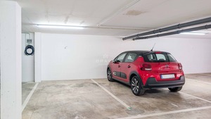 Apartamento T2 - Albufeira, Albufeira, Faro (Algarve) - Miniatura: 40/46