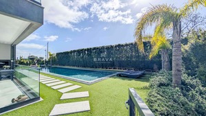 Apartamento T2 - Albufeira, Albufeira, Faro (Algarve) - Miniatura: 41/46