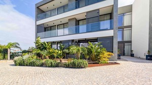 Apartamento T2 - Albufeira, Albufeira, Faro (Algarve) - Miniatura: 42/46