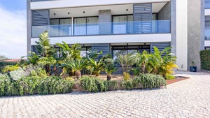 Apartamento T2 - Albufeira, Albufeira, Faro (Algarve) - Miniatura: 43/46