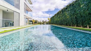 Apartamento T2 - Albufeira, Albufeira, Faro (Algarve) - Miniatura: 44/46