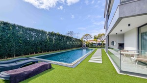 Apartamento T2 - Albufeira, Albufeira, Faro (Algarve) - Miniatura: 45/46