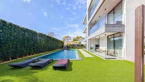 Apartamento T2 - Albufeira, Albufeira, Faro (Algarve) - Miniatura: 46/46