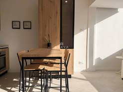 Apartamento T1 - Quarteira, Loul�, Faro (Algarve) - Miniatura: 1/18