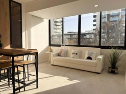 Apartamento T1 - Quarteira, Loul�, Faro (Algarve) - Miniatura: 2/18