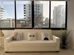 Apartamento T1 - Quarteira, Loul�, Faro (Algarve) - Miniatura: 3/18