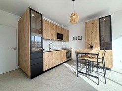 Apartamento T1 - Quarteira, Loul�, Faro (Algarve) - Miniatura: 4/18