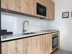 Apartamento T1 - Quarteira, Loul�, Faro (Algarve) - Miniatura: 5/18