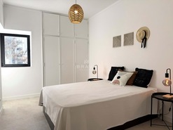 Apartamento T1 - Quarteira, Loul�, Faro (Algarve) - Miniatura: 7/18